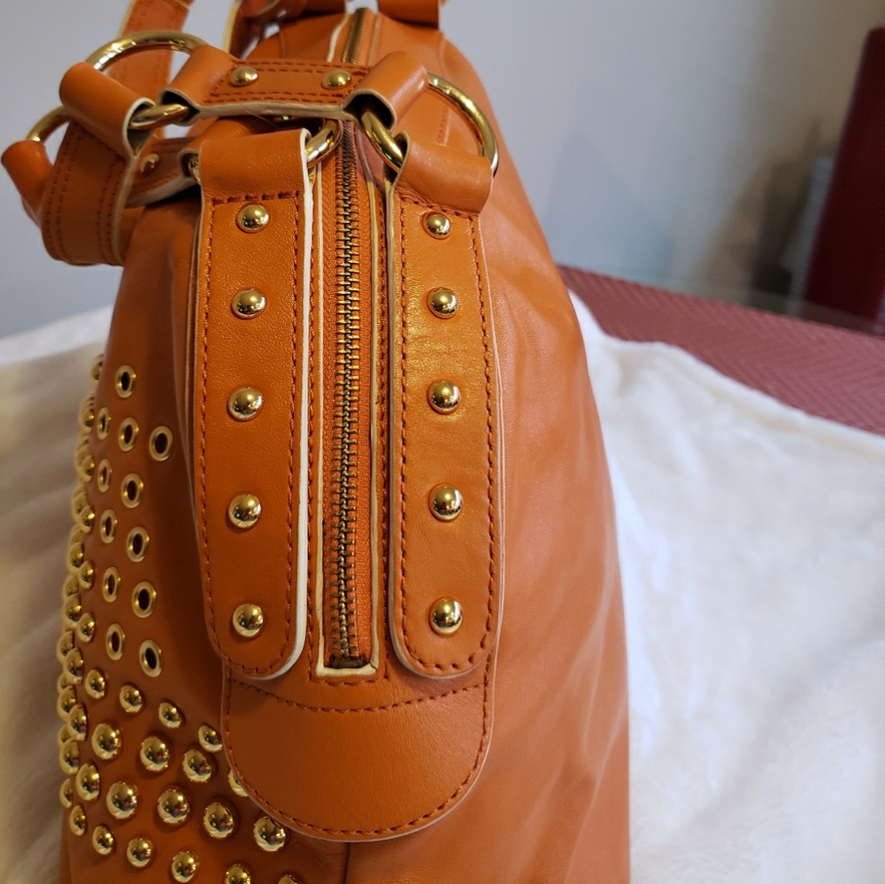 Purse - Picture 5 of 5